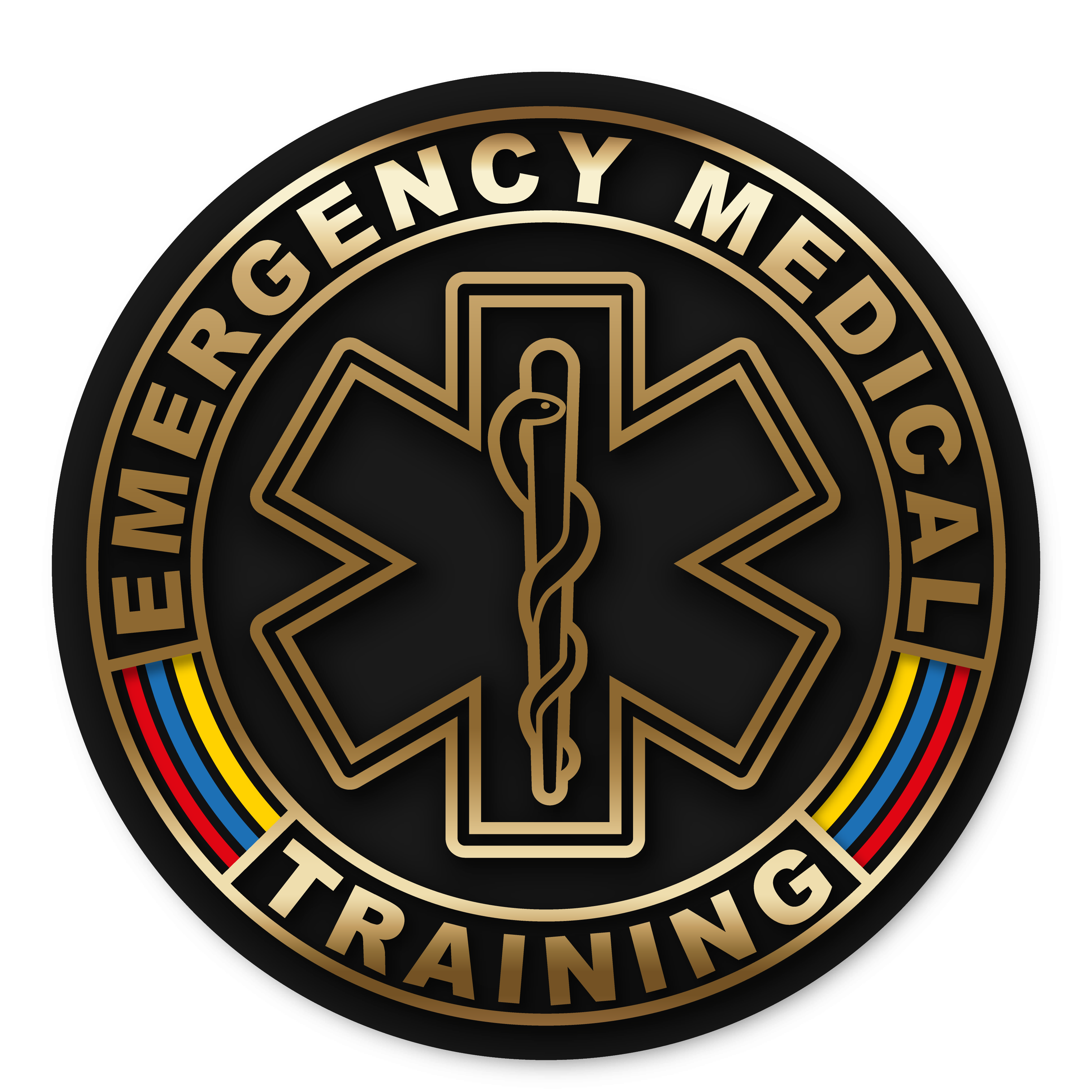 Prevención y Manejo de Accidentes Ofídicos